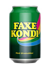 Faxe Kondi (0,33 l)