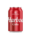 Harboe Cola (0,33 l)