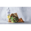 Pita Combo