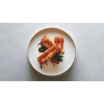 Halloumi (3 stk.)